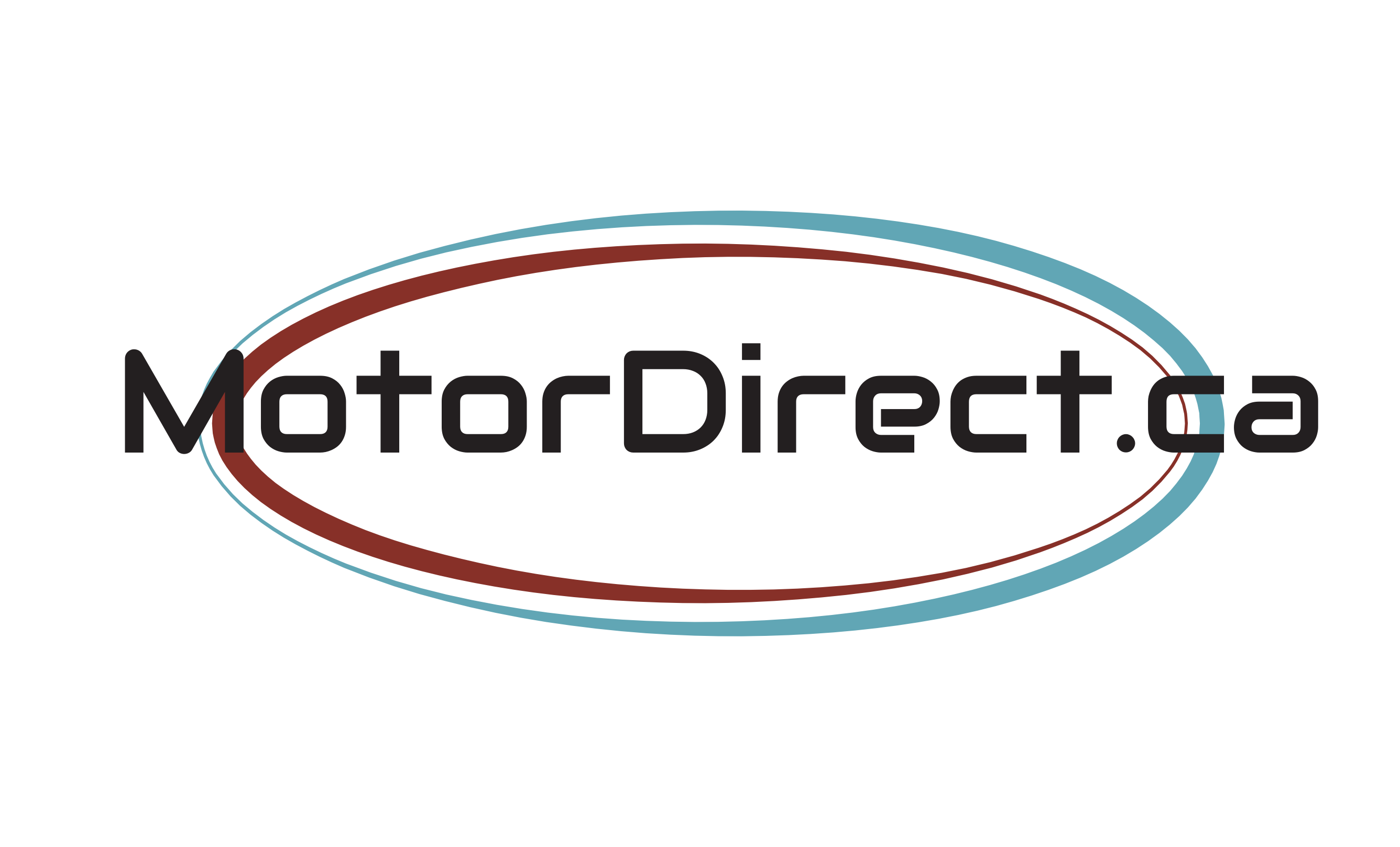 Home [motordirect.ca]